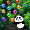 Panda Pop 2