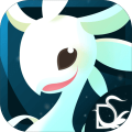 夢迴妖精 Fairy's Dream加速器