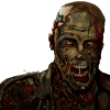 Walking Deads加速器