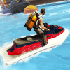 Jetski Extreme Racing Sim 2018
