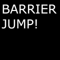 Barrier Jump加速器