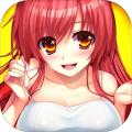 Pocket Fantasy - NEW RPG Adventure Game加速器