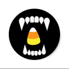 Plunging Pumpkin加速器