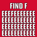 Solve This In 30s