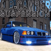 Air Camber Suspension