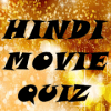 Hindi Movie Quiz-4 Pics 1 film加速器