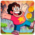 Steven universe Adventure加速器