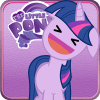 MLP Pony Genius加速器