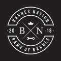 Game of Barnes