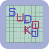 mSudoku加速器