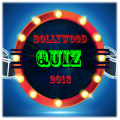 Bollywood Quiz 2018