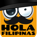 Hula Trivia!
