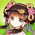 戦おうヒーロー