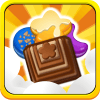 Frenzy Cookie Jam Mania