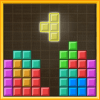 Block Puzzle Game : Classic Brick