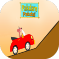 pakdam Racing pakdaii car加速器