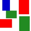Fit Rectangles加速器