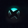 Xterium: The Game