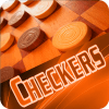 checkers international