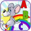 ABC Animal memory game加速器