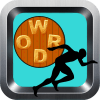 World Sport Quiz加速器