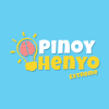 Pinoy Henyo Extreme加速器