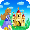 Sofai Princess Adventure First加速器