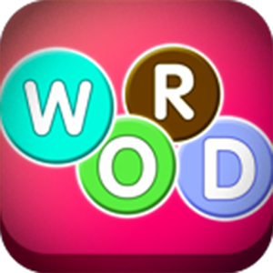 Crossy words - Words Pro 2018加速器