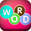 Crossy words - Words Pro 2018