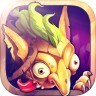  Zombie tower defense stand-alone version