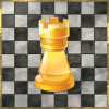 Chess Fighter