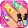 Perfect Nails Contest加速器