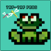 Tap-Tap Frog加速器