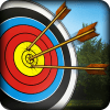 Archery Tournament Challenge加速器