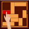 The Unblock puzzle game加速器