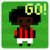 Football Casual Manager加速器