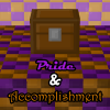 Pride & Accomplishment加速器