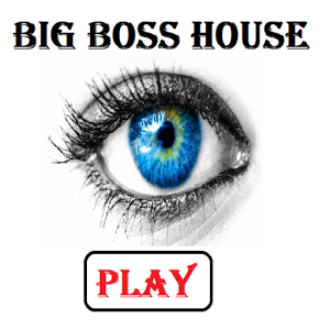 Big Boss House Text Quest加速器