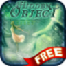 Hidden Object - Land of Make Believe - FREE