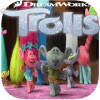 trolls adventure holiday run加速器