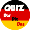 Der Die Das加速器