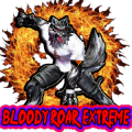 Guide Bloody Roar Extreme