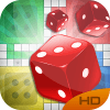 Ludo Challenge Stars - Classic King Game 2018