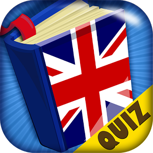 英语测验游戏基本知识联合王国测验加速器