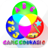 Game Edukasi 0加速器