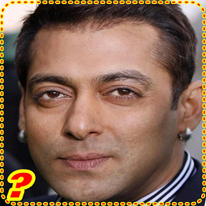 Bollywood Salman Khan Quiz加速器