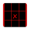 3 en raya - Tic Tac Toe (2 players)