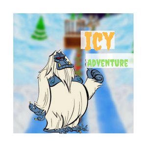 Icy Adventure加速器