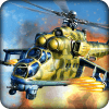 Military Gunship Battle Strike加速器