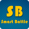 Smart Battle加速器